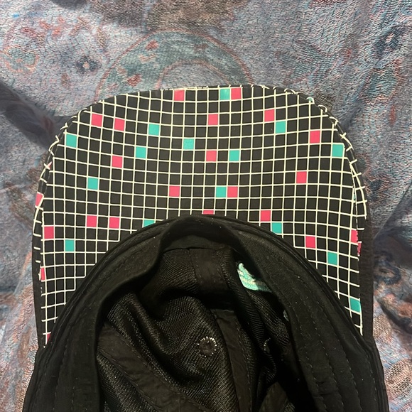 Puma Ball Cap - Picture 5 of 7